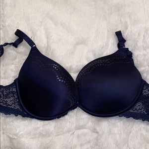 Aerie Push-Up Bra